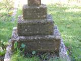 image of grave number 614298